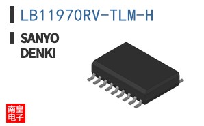 LB11970RV-TLM-H ͼƬ